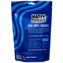 Petisco Para Cachorros Iscas De Frango 80g Natty Chews - Viu Pet