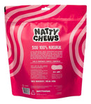 Mordedor Orelha Suína Natural Desidratada Para Cães - 3 unid - Viu Pet