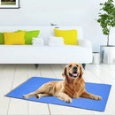 Tapete Gelado 50x90 cm - Viu Pet