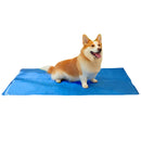 Tapete Gelado 40x50 cm - Viu Pet