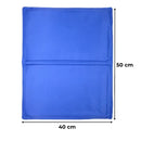 Tapete Gelado 40x50 cm - Viu Pet