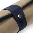 Colchonete Lavável Suede 100% Poliéster Premium - Viu Pet