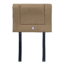 Colchonete Lavável Suede 100% Poliéster Premium - Viu Pet