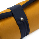 Colchonete Lavável Suede 100% Poliéster Premium - Viu Pet