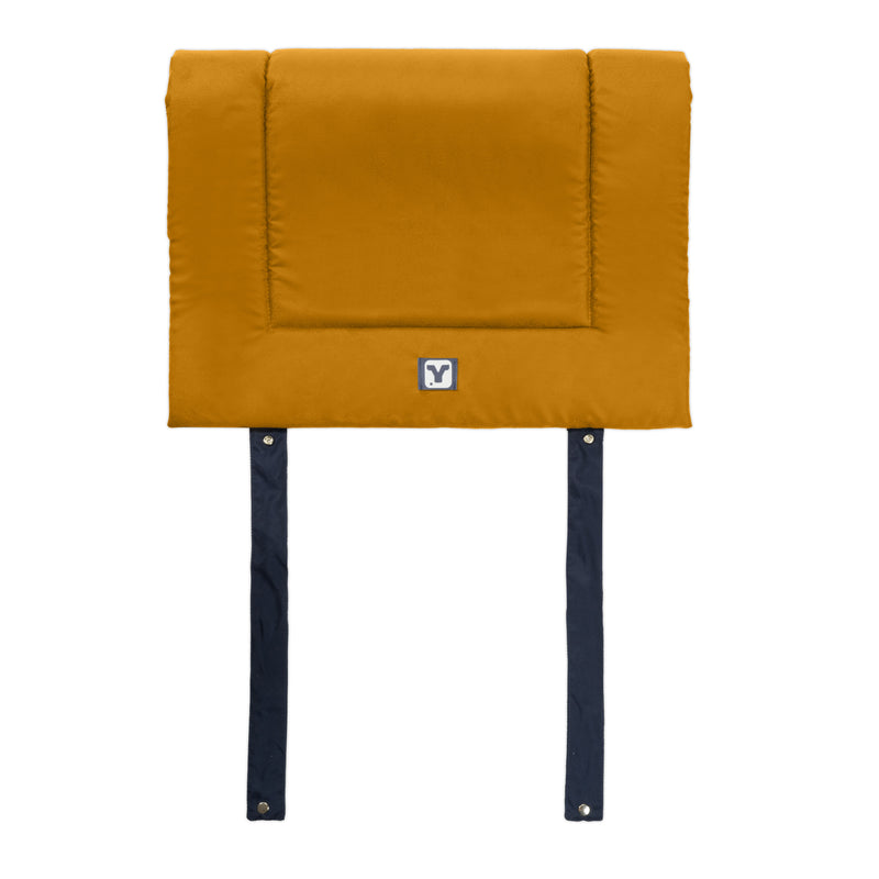 Colchonete Lavável Suede 100% Poliéster Premium - Viu Pet