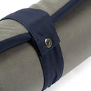 Colchonete Lavável Suede 100% Poliéster Premium - Viu Pet