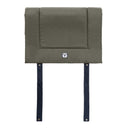 Colchonete Lavável Suede 100% Poliéster Premium - Viu Pet