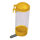 Bebedouro Roedores Hamster Mr Drinks 400 Ml Chinchilas Coelhos Porquinho Da Índia - Elegante - Viu Pet