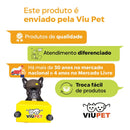 Bebedouro Para Pássaros Beija-flor Grande 750 Ml - Maior Do Mercado - Viu Pet