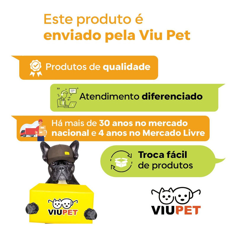 Bebedouro Para Pássaros Beija-flor Grande 750 Ml - Maior Do Mercado - Viu Pet