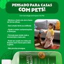 Desinfetante Super Concentrado Viu Pet