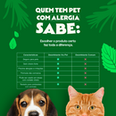 Desinfetante Super Concentrado Viu Pet