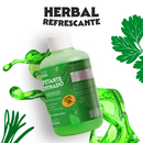 Desinfetante Super Concentrado Viu Pet