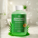 Desinfetante Super Concentrado Viu Pet