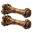 Úmero Bovino Desidratado