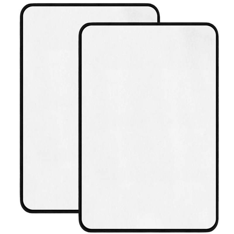 Tapete Higiênico Lavável - Tamanho G 90x100 cm - Viu Pet