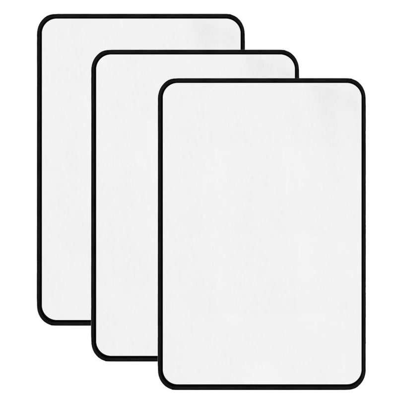 Tapete Higiênico Lavável - Tamanho G 90x100 cm - Viu Pet