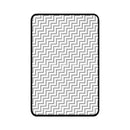 Tapete Higiênico Lavável Estampado - Tamanho G 90x100 cm - Viu Pet