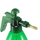 Pulverizador Borrifador Manual 1,7 Litros Compressão - Viu Pet