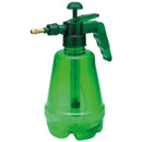 Pulverizador Borrifador Manual 1,7 Litros Compressão - Viu Pet