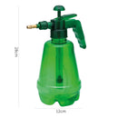 Pulverizador Borrifador Manual 1,7 Litros Compressão - Viu Pet