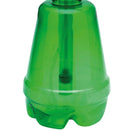 Pulverizador Borrifador Manual 1,7 Litros Compressão - Viu Pet