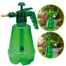 Pulverizador Borrifador Manual 1,7 Litros Compressão - Viu Pet