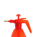 Pulverizador Borrifador Manual 1,7 Litros Compressão - Viu Pet