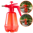 Pulverizador Borrifador Manual 1,7 Litros Compressão - Viu Pet