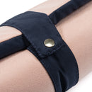 Colchonete Lavável Suede 100% Poliéster Premium - Viu Pet