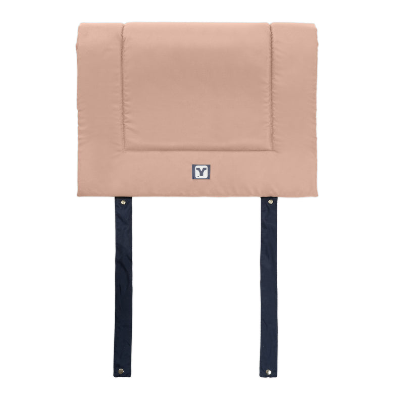 Colchonete Lavável Suede 100% Poliéster Premium - Viu Pet