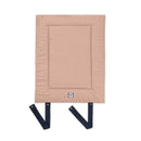 Colchonete Lavável Suede 100% Poliéster Premium - Viu Pet