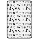 Tapete Higiênico Lavável Estampado - Tamanho G 90x100 cm - Viu Pet