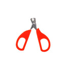 Cortador De Unha Para Gatos - Viu Pet