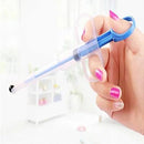 Seringa Aplicadora De Comprimidos Para Gatos E Cães - Viu Pet