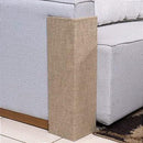 Arranhador Protetor de Cantos e Sofá para Gatos - Viu Pet