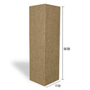 Arranhador Protetor de Cantos e Sofá para Gatos - Viu Pet