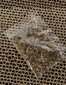 Arranhador Onda + Catnip