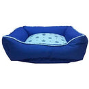 Caminha Luxo - Azul - Viu Pet