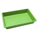 Kit Bandeja Higiênica - Viu Pet