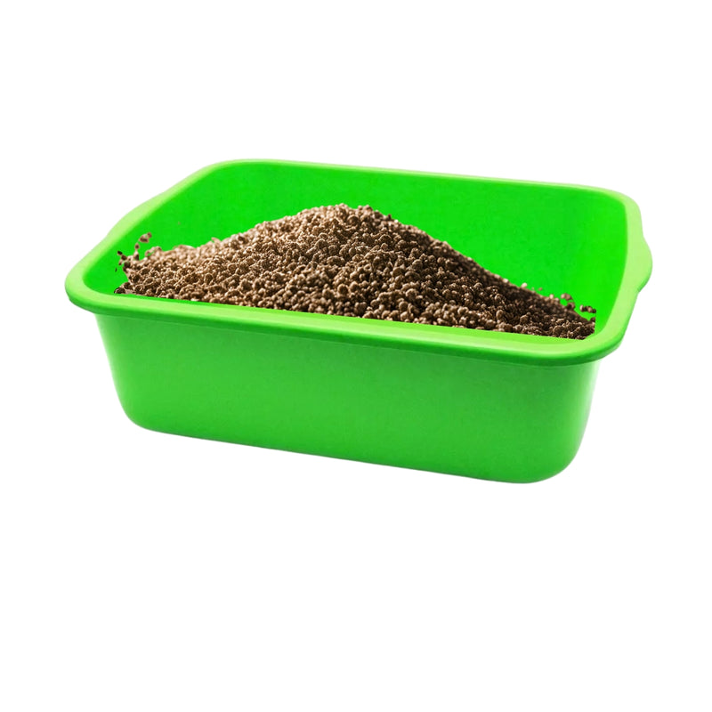 Bandeja Higiênica Elite - Gigante - Viu Pet