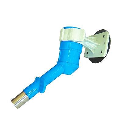 Bico Bebedouro Automático - Viu Pet