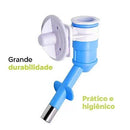 Bico Bebedouro Automático - Viu Pet