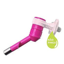 Bico Bebedouro Automático - Viu Pet