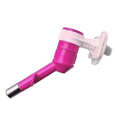 Bico Bebedouro Automático - Viu Pet