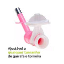 Bico Bebedouro Automático - Viu Pet