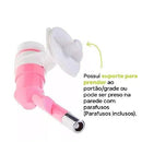 Bico Bebedouro Automático - Viu Pet