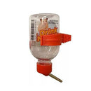 Bebedouro Hamster Bico Alumínio - Viu Pet