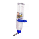 Bebedouro Hamster Bico Inox - Viu Pet