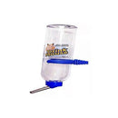 Bebedouro Hamster Bico Inox - Viu Pet